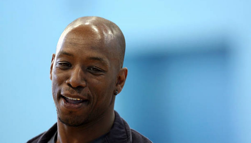 Ian Wright admits he didn’t realise just how good reported Leeds target is