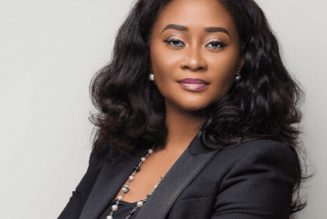 IBM Appoints First Female Regional Head for Africa