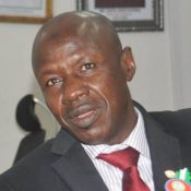 Ibrahim Magu failed to account for interest on N550 billion recovered loot – panel