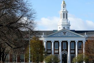 ICE says international students must take in-person classes to remain in the US