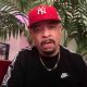 ICE-T Explains Decision To Re-Release BODY COUNT’s 2017 Single ‘No Lives Matter’ To Radio