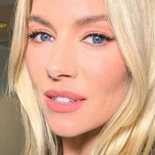 If You Love Charlotte Tilbury’s Magic Cream, You’ll Want to Try the New Serum