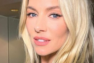 If You Love Charlotte Tilbury’s Magic Cream, You’ll Want to Try the New Serum