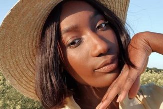 If You Want to Make Your Beauty Routine More Sustainable, This Is a Good Start