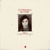 Illuminati Hotties Unveil New Mixtape Free I.H.: This Is Not The One You’ve Been Waiting For: Stream