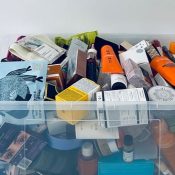 I’m a Beauty Editor and These Are My Top Product Picks From My Stash