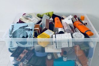 I’m a Beauty Editor and These Are My Top Product Picks From My Stash