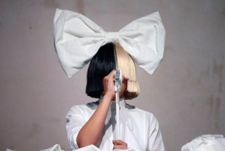 “I’m a Fucking Grandma!” Sia’s Youngest Son Becomes a Father