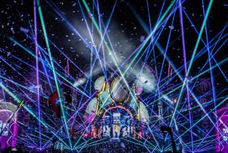 Imagine Music Festival Abandons 2020 Event, Announces Dates for 2021 Edition