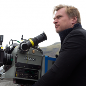 Inception Is Why We’ll Wait for Christopher Nolan’s Tenet