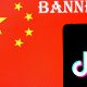 India Bans TikTok and Other Chinese Apps Amid Border Tensions