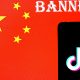 India Bans TikTok and Other Chinese Apps Amid Border Tensions