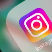 Instagram’s TikTok competitor is coming to the US next month