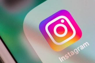 Instagram’s TikTok competitor is coming to the US next month