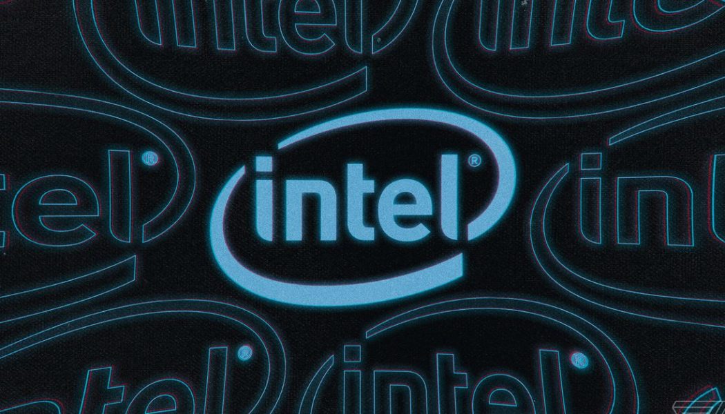 Intel’s next-gen 7nm chips are delayed until at least 2022