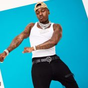 Interscope Records Scores Six Songs in Hot 100’s Top 10 Simultaneously, Thanks to DaBaby & Juice WRLD