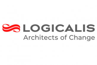 INTERVIEW: Driving Digital Transformation for South African Businesses with Logicalis