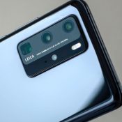 iPhones to get periscope telephoto cameras in 2022, says Kuo