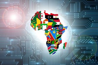 Is Africa Ready for Digital Enablement?