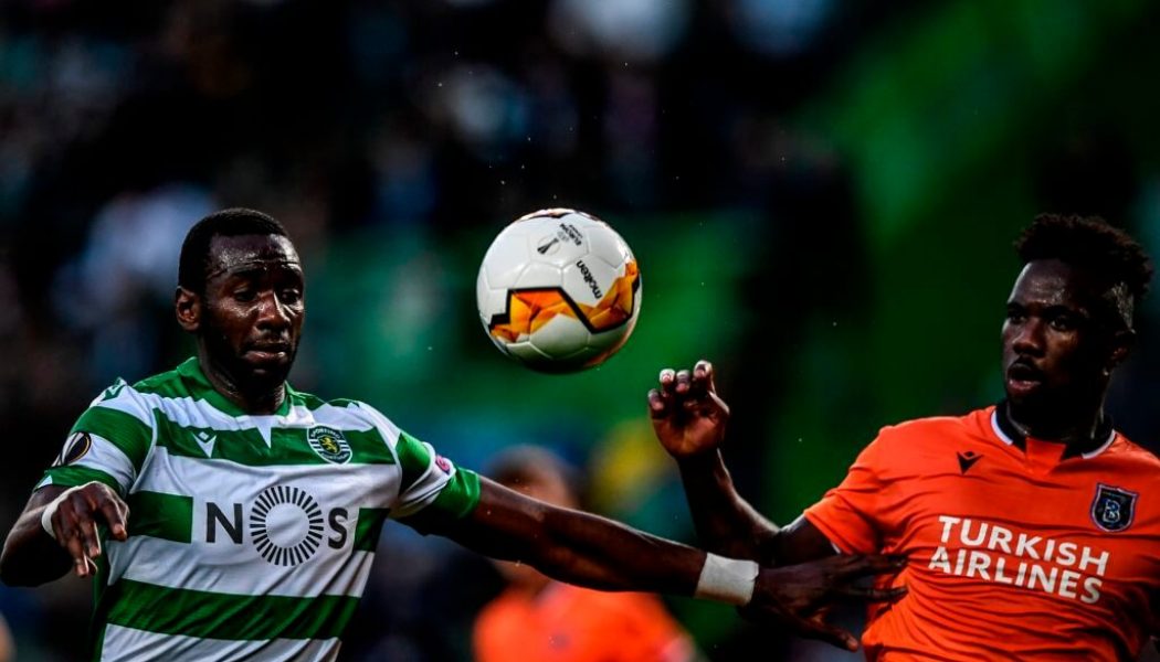 ‘Is this a sign’: Some West Ham fans react to what Everton player has just said