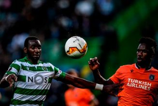 ‘Is this a sign’: Some West Ham fans react to what Everton player has just said