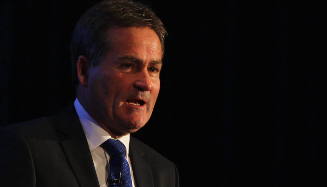 ‘It’ll happen’ – BeIN Sports man shares huge positive update about NUFC takeover