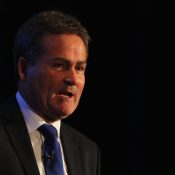 ‘It’ll happen’ – BeIN Sports man shares huge positive update about NUFC takeover