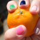 I’ve Just Tried Some New Vegan Nail Polish—and I’m Seriously Impressed