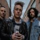 JACOBY SHADDIX Says Next PAPA ROACH Album Will Be Released Through Band’s Own Record Label