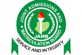 JAMB conducts first, second choice admissions next month