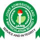 JAMB conducts first, second choice admissions next month