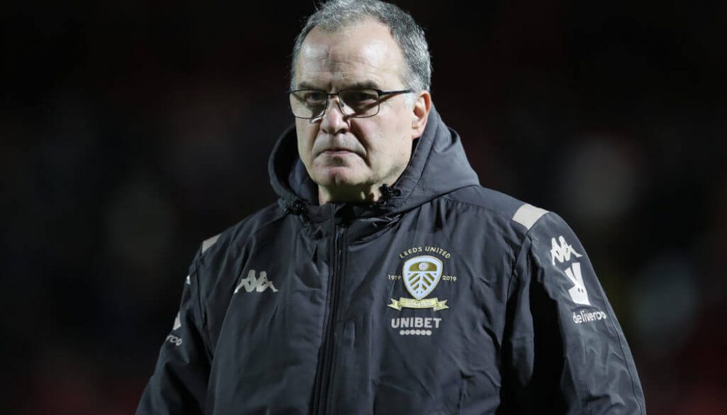 James Milner shares emotional post on Twitter as Leeds return to the Premier League