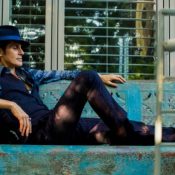 JANE’S ADDICTION’s PERRY FARRELL Announces Career-Spanning Solo Box Set, ‘The Glitz; The Glamour’