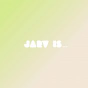 Jarv Is… (Jarvis Cocker) Release Debut Album Beyond the Pale: Stream
