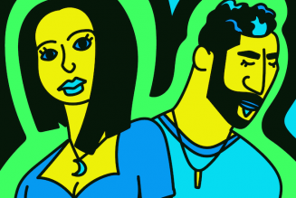 Jasmine Thompson Shares Story Behind “Life-Changing” Zedd Collaboration, “Funny”