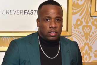 Jay-Z, Yo Gotti and Team Roc File Suit Against Mississippi Prison Over Health Conditions