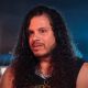 JEFF SCOTT SOTO: ‘You Don’t Really Work With YNGWIE; You Work For YNGWIE’