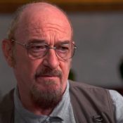 JETHRO TULL’s IAN ANDERSON Endorses ‘Made In America’ Hand Sanitizer
