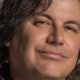 JIMMY DEGRASSO: RATT Needs WARREN DEMARTINI