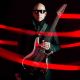 JOE SATRIANI Releases Animated Music Video For ‘Yesterday’s Yesterday’