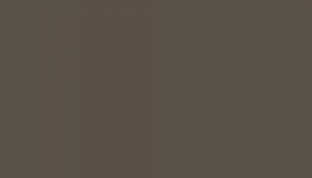 Joel Schumacher’s Fire: How The Batman Director Shaped The Past And Present Of MTV