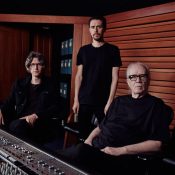 John Carpenter Releases Two-Song Single, ‘Skeleton’ and ‘Unclean Spirit’