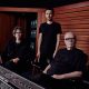 John Carpenter Releases Two-Song Single, ‘Skeleton’ and ‘Unclean Spirit’