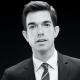 John Mulaney Returns to Comedy Central for Two New Specials
