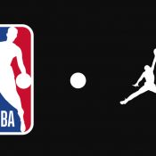 Jordan Brand Jumpman Logo To Be Featured On NBA’s Social Justice Message Jerseys