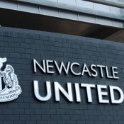 Journalist claims Saudi have done exact opposite of what must be done to close NUFC deal