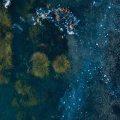 Julianna Barwick: Healing Is a Miracle