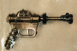 July Album Anniversaries Every Music Fan Should Know About