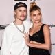 Justin Bieber Shares Scenic Photos From Road Trip With Wife Hailey