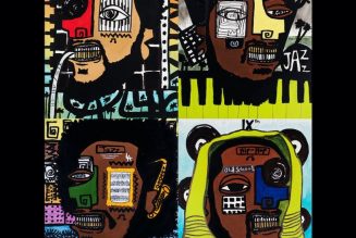 Kamasi Washington, Robert Glasper, Terrace Martin, 9th Wonder Drop New Album as Dinner Party: Stream